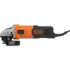 Black&Decker Winkelschleifer 115 mm 710 Watt BEG010 Anteprima dell’immagine prodotto 10