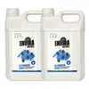 Envira Bettwanzen Abwehrspray 2x5L Produktbild-Vorschau 1