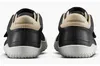 Chaussures de sport Vivobarefoot Gobi Barefoot pour Voir les images du produit 6
