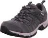 Meindl Herren Outdoorhalbschuh 'Rapide GTX Comfort Fit' Produktbild-Vorschau 9