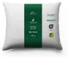 HANSKRUCHEN Cuscino in piuma Premium de Luxe 60x70 cm Anteprima dell’immagine prodotto 12