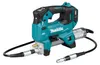 Makita GP 001 GZ Pompa a grasso a batteria 40 V max. 690 Anteprima dell’immagine prodotto 1