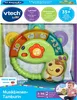 Vtech Muzyczny Tamburyn Pszczółki 80-558604 Podgląd zdjęcia produktu 6