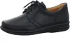 Ganter Herren Halbschuhe 12321-39, 12321-40, 12321-40.5, Produktbild-Vorschau 20