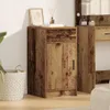 Obrázek produktu