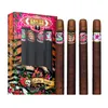 Cuba Original Cuba Jungle Snake Eau de Parfum + Tiger Eau Anteprima dell’immagine prodotto 5