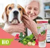 Beaphar  Shampoo Fellglanz 200 ml Produktbild-Vorschau 2