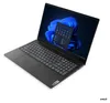 Lenovo V15 G4 AMN 82YU - 180°-Scharnierdesign - AMD Ryzen 3 Produktbild-Vorschau 3