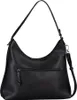 Tom Tailor Borsa a tracolla Jema 35 cm Anteprima dell’immagine prodotto 2
