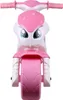 Vélo de course rose 6450 Voir les images du produit 4