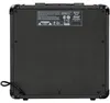 Marshall MG15GR Podgląd zdjęcia produktu 4