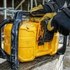Radio De Chantier Bluetooth Xr Voir les images du produit 9