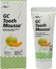 GC Tooth Mousse Melone 40g PZN 09517526 Produktbild-Vorschau 1