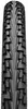 Fahrradreifen 28x1 1/4x1 3/4 RideTour Produktbild-Vorschau 9