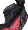 Buty CCM JETSPEED FT8 PRO Senior Tapered 9,5 (EU45) Podgląd zdjęcia produktu 5