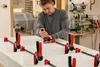 Bessey Einhandzwinge EZ360-30 Produktbild-Vorschau 16