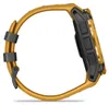 Garmin Instinct 3, 3,05 cm (1.2"), Ekran dotykowy, Wi-Fi, Podgląd zdjęcia produktu 5