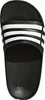 Klapki Adidas G06799 dla Uni Podgląd zdjęcia produktu 5