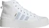 Adidas Sneakers GW6762 in White color size 38 Produktbild-Vorschau 1