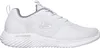 Skechers Errores de Foto 52504-NVY in White color size 44 Anteprima dell’immagine prodotto 1
