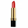 Revlon Super Lustrous Lipstick 720 Fire And Ice Produktbild-Vorschau 3
