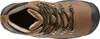 KEEN Pyrenees Outdoor Wanderstiefel - Wasserdichte Produktbild-Vorschau 21