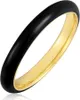 Glanzstücke München Ring Sterling Silber 50083904 54 Produktbild-Vorschau 3