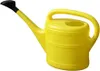 Geli Gießkanne Gelb 5 Liter - Kunststoff Produktbild-Vorschau 10