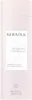 Kerasilk Essential Taming Shampoo for Unruly and Frizzy Produktbild-Vorschau 14