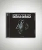 Böhse Onkelz-E.I.N.S. Produktbild-Vorschau 1