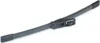 Spazzola tergicristallo posteriore BOSCH 250 mm Anteprima dell’immagine prodotto 5