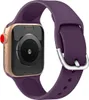 Hurtel 5907769346231, Uhrenarmband, Apple, Apple Watch 3 Produktbild-Vorschau 4