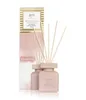 ipuro Essentials Raumduft time for a hug 100 ml Produktbild-Vorschau 2