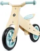 drevená trojkolka a balančný bicykel 2 v 1 pre deti, Náhľad obrázku produktu 14