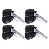 4x Reifendrucksensor RDKS für BMW 1er F20 F21 2er F22 F23 Produktbild-Vorschau 12