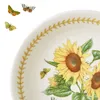 Portmeirion Pasta- & Suppenteller 6er Set Botanic Garden Produktbild-Vorschau 7