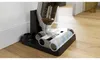 Kärcher FCV 3 vloerreiniger 2-in-1 stick vacuum Battery Anteprima dell’immagine prodotto 8