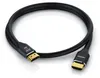 Primewire 8K Premium HDMI Cavo ad altissima velocità 2.1 Anteprima dell’immagine prodotto 2