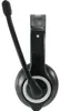 Equip Stereo-Headset Wired mit Mikro    USB-A  2.00m Produktbild-Vorschau 7