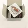 2 PIÈCES MAXELL ER6C AA F2-40BL 3,6 V 1800 mAh Batterie Voir les images du produit 7