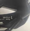 Fox Speedframe Helmet Solid Blk L Produktbild-Vorschau 11