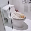 ACXIN WC sedadlo s mechanizmom Soft-Close WC sedadlo s Náhľad obrázku produktu 8