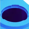 Varile Trinkwassertank 200L Farbe Blau Produktbild-Vorschau 6