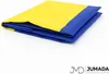 Jumadas schwedische Flagge – Flagge von Schweden – Flagge Produktbild-Vorschau 2