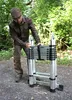 il Lago Passion Tele-Revierleiter Produktbild-Vorschau 3