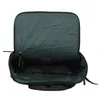 Jost STOCKHOLM Daypack Rucksack 2.0 - schwarz Produktbild-Vorschau 6