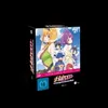 Harem in the Labyrinth of Another World - DVD Vol. 1 mit Produktbild-Vorschau 3