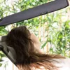 Lafuma Sonnenschutz, klemmbar und verstellbar, Produktbild-Vorschau 12