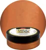 Viva Decor 120490336 ViVA DECOR Or des Incas, 62,5 g, Voir les images du produit 3