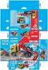 PLAYMOBIL City Life 71429 Abschleppdienst Produktbild-Vorschau 6